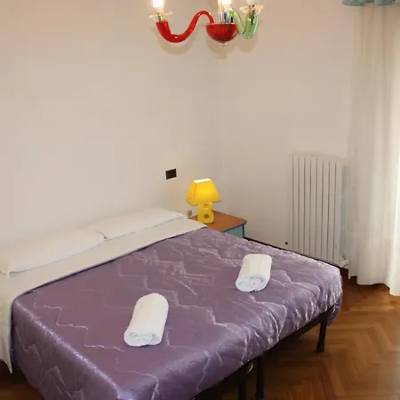 Sesto Senso Relais *
