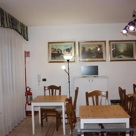Sesto Senso Relais Bed & Breakfast